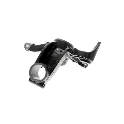 VAICO Steering Knuckle, wheel suspension V10-5130