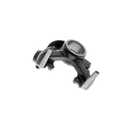 VAICO Steering Knuckle, wheel suspension V10-5130