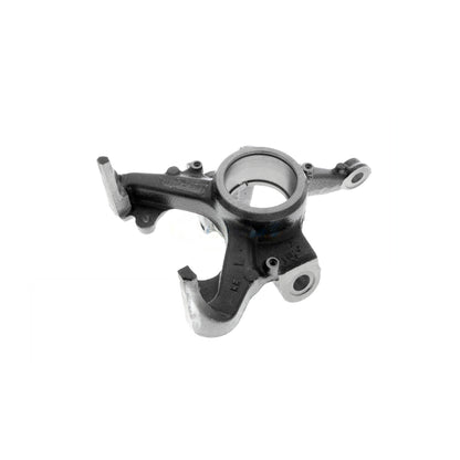 VAICO Steering Knuckle, wheel suspension V10-5130
