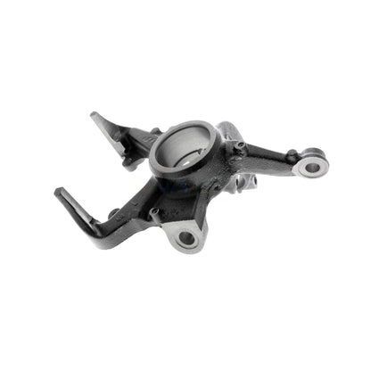 VAICO Steering Knuckle, wheel suspension V10-5130