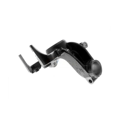 VAICO Steering Knuckle, wheel suspension V10-5131