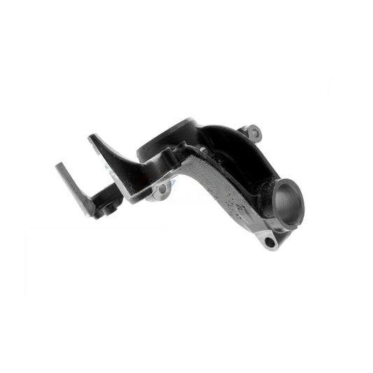 VAICO Steering Knuckle, wheel suspension V10-5131