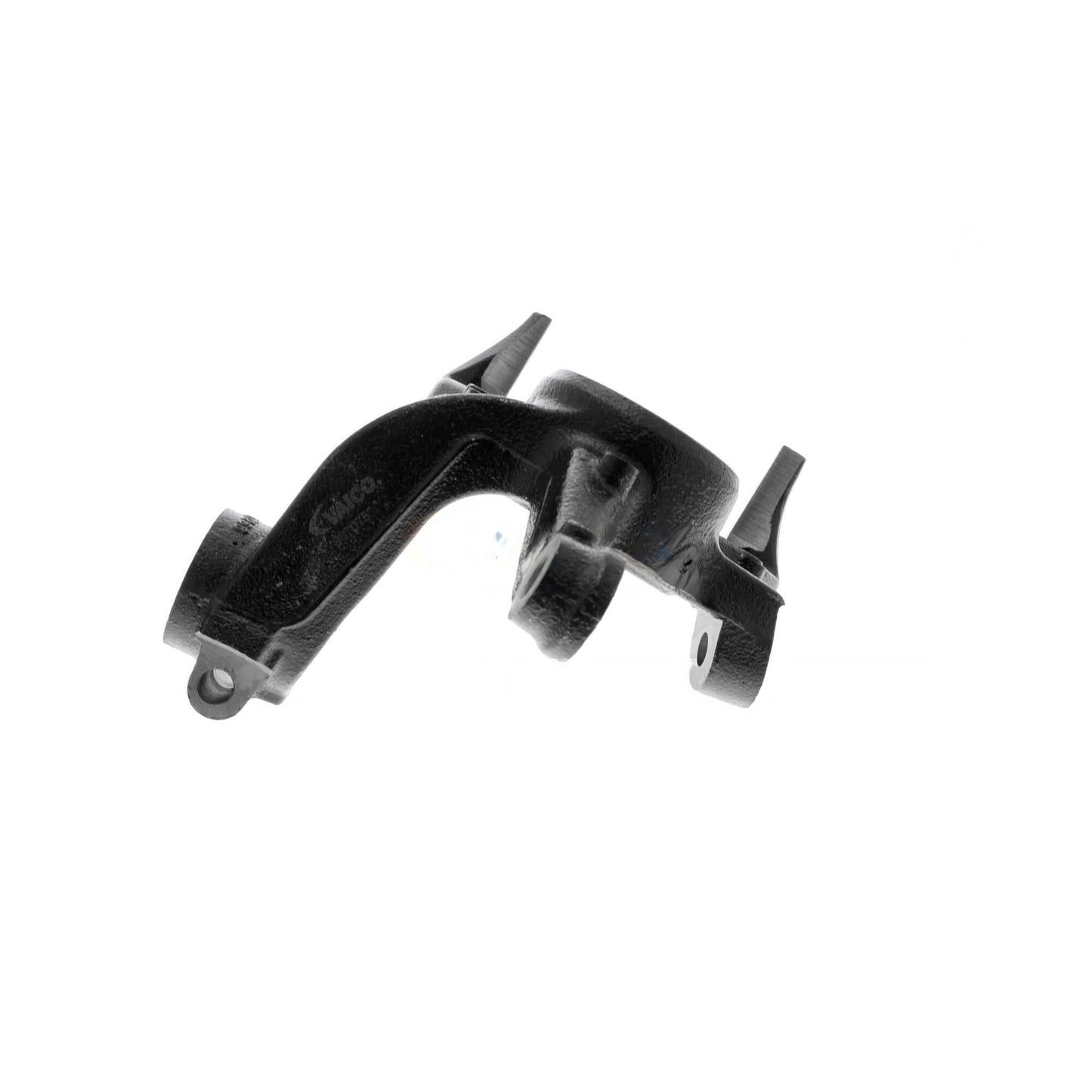 VAICO Steering Knuckle, wheel suspension V10-5131