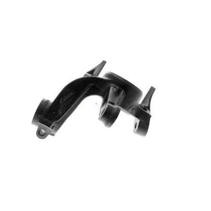 VAICO Steering Knuckle, wheel suspension V10-5131