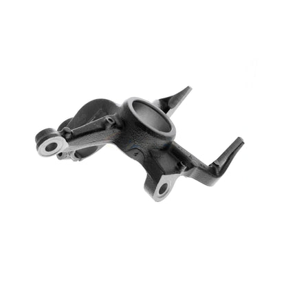 VAICO Steering Knuckle, wheel suspension V10-5131