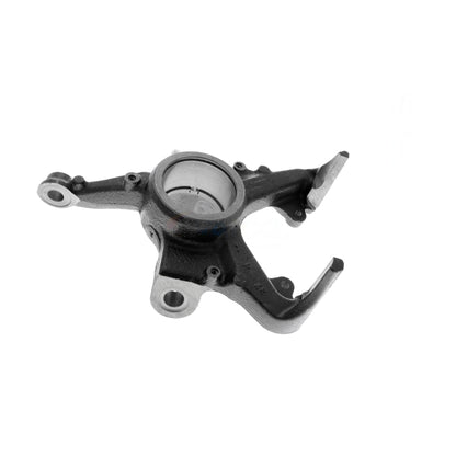 VAICO Steering Knuckle, wheel suspension V10-5131