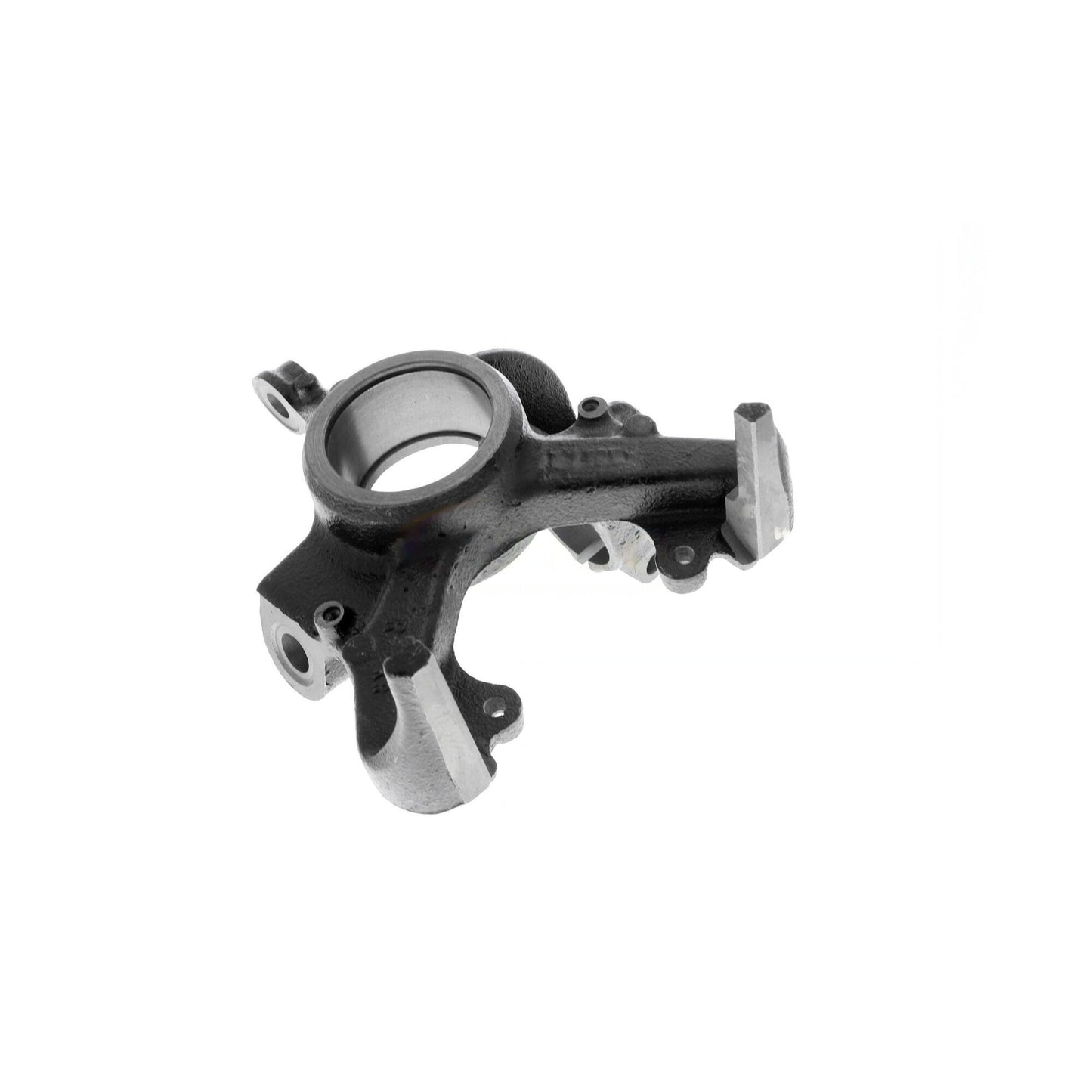 VAICO Steering Knuckle, wheel suspension V10-5131