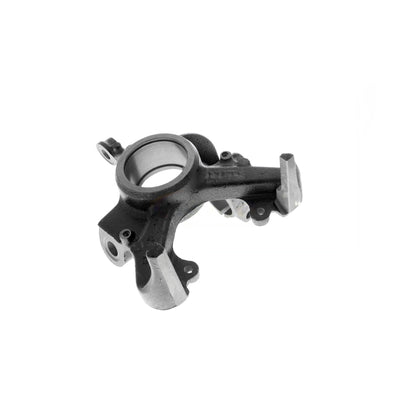 VAICO Steering Knuckle, wheel suspension V10-5131