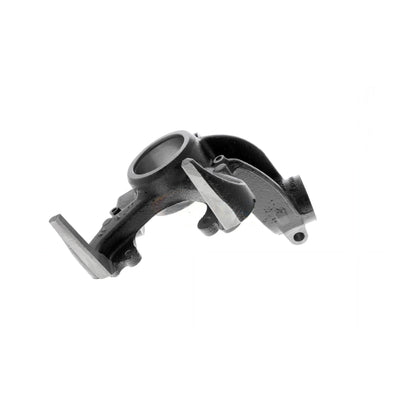 VAICO Steering Knuckle, wheel suspension V10-5131