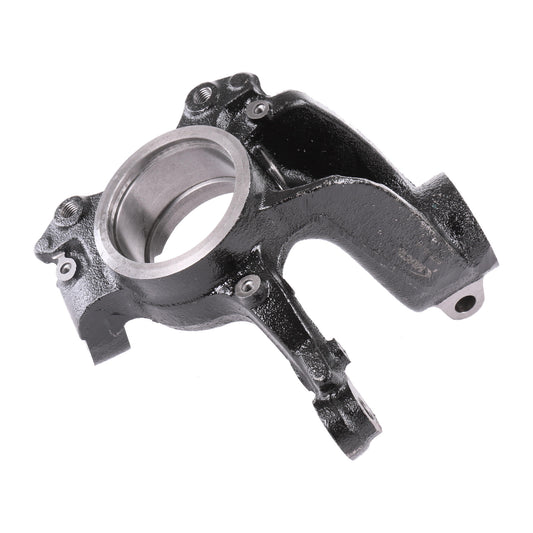 VAICO Steering Knuckle, wheel suspension V10-5132