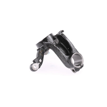 VAICO Steering Knuckle, wheel suspension V10-5132