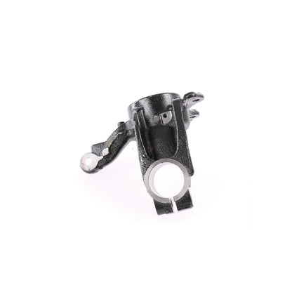 VAICO Steering Knuckle, wheel suspension V10-5132