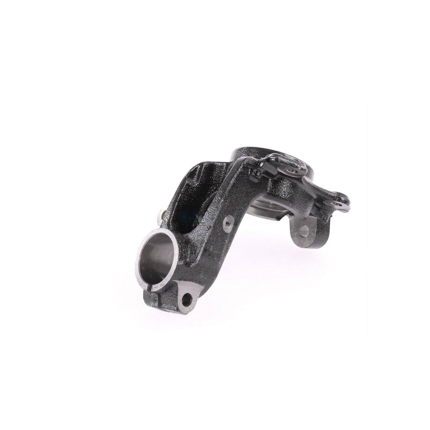 VAICO Steering Knuckle, wheel suspension V10-5132