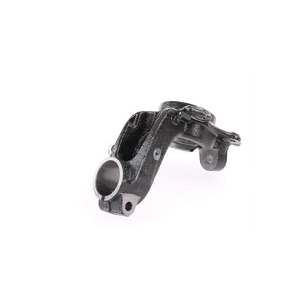 VAICO Steering Knuckle, wheel suspension V10-5132