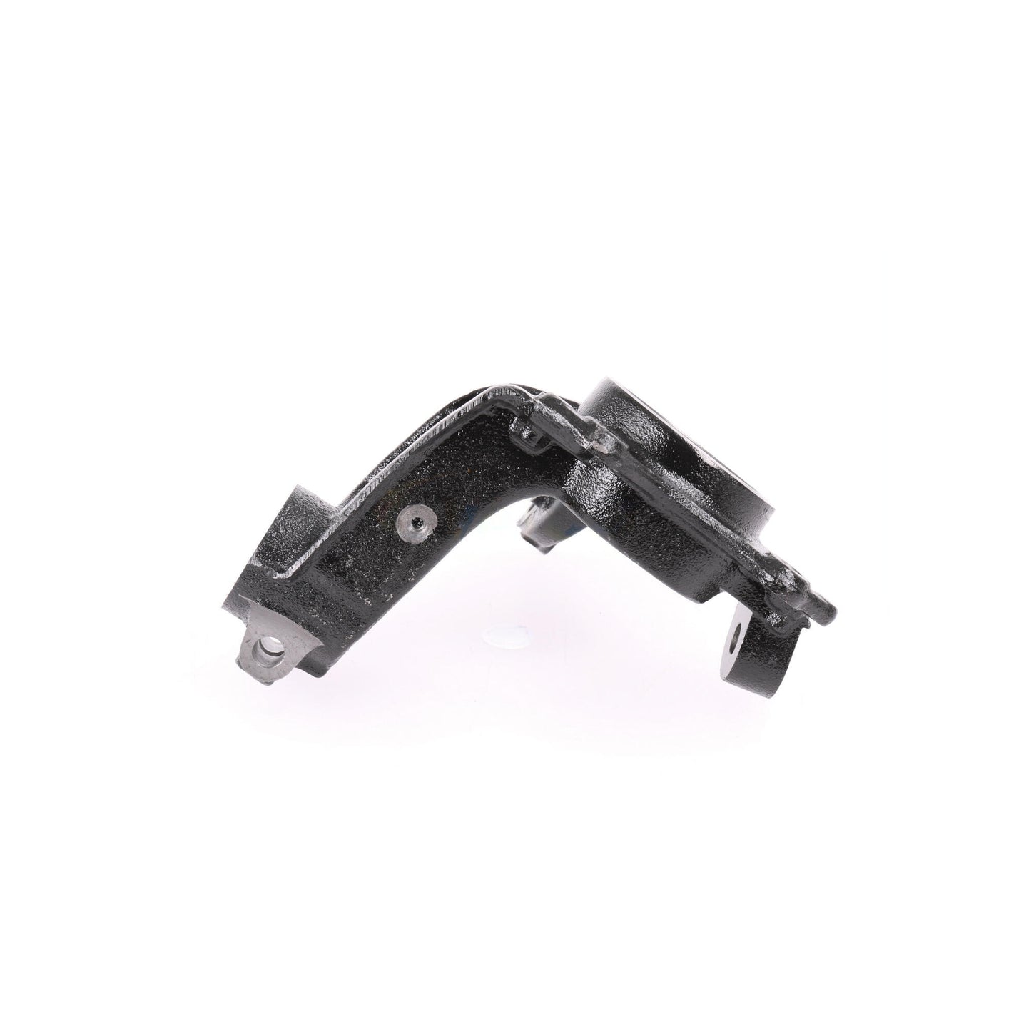 VAICO Steering Knuckle, wheel suspension V10-5132