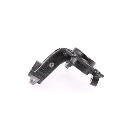 VAICO Steering Knuckle, wheel suspension V10-5132