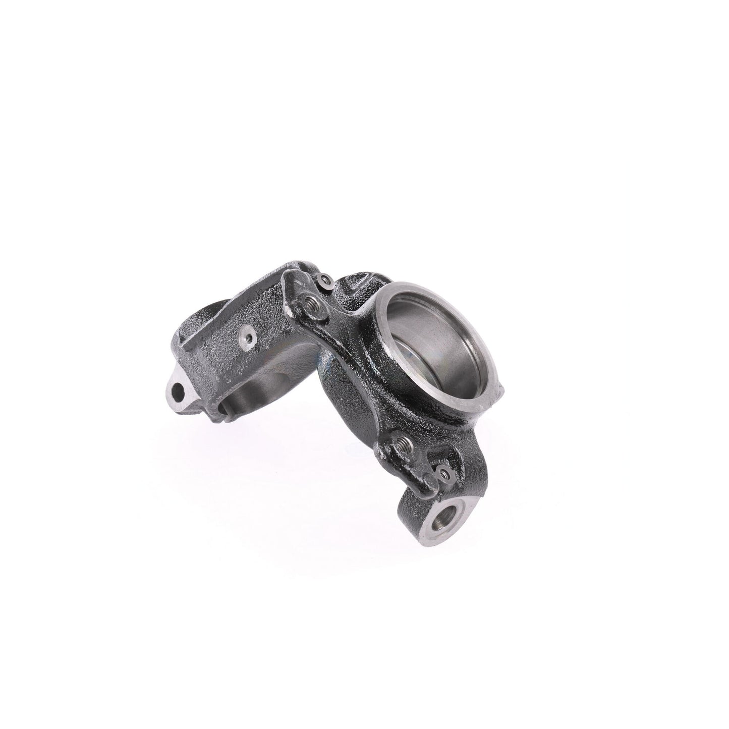 VAICO Steering Knuckle, wheel suspension V10-5132