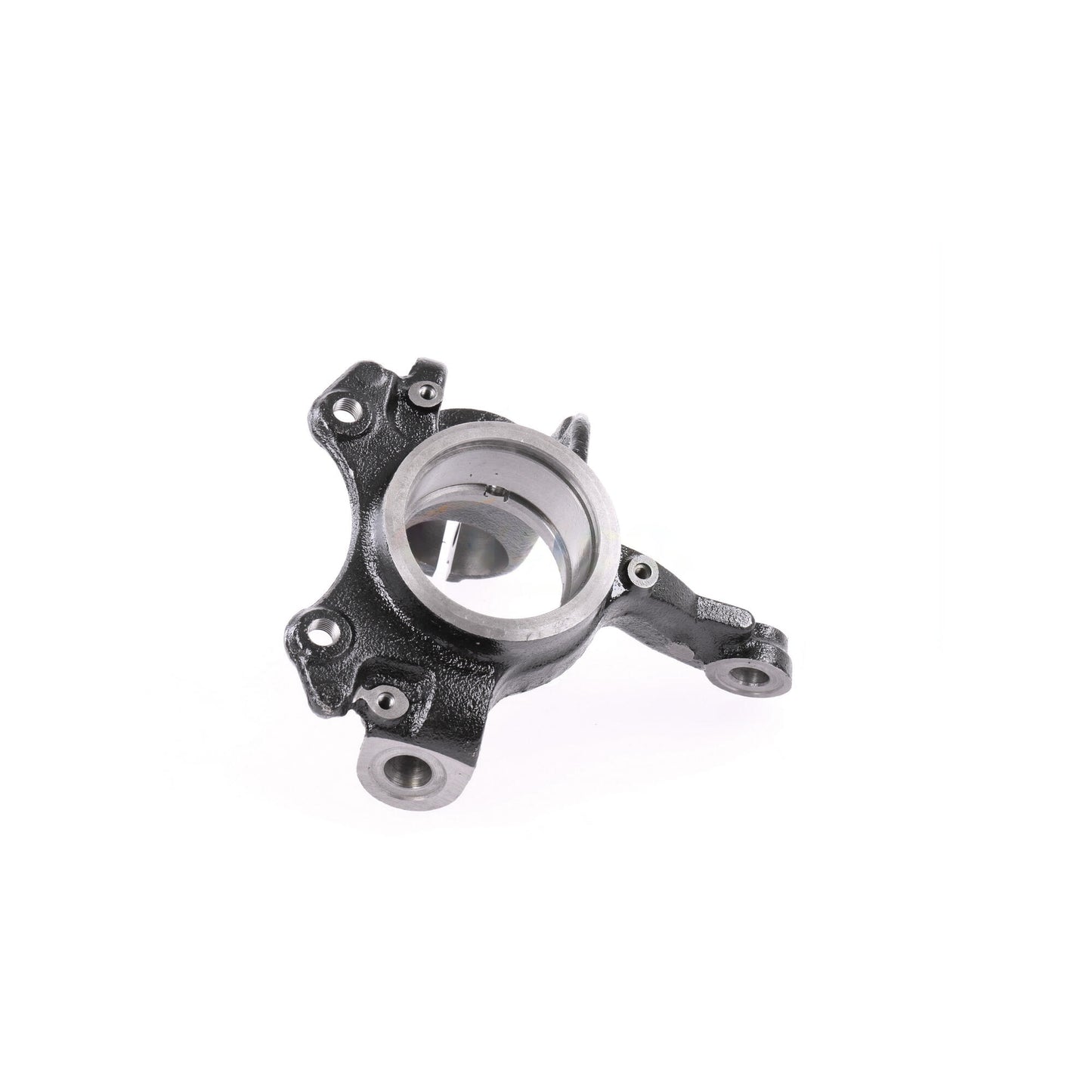 VAICO Steering Knuckle, wheel suspension V10-5132