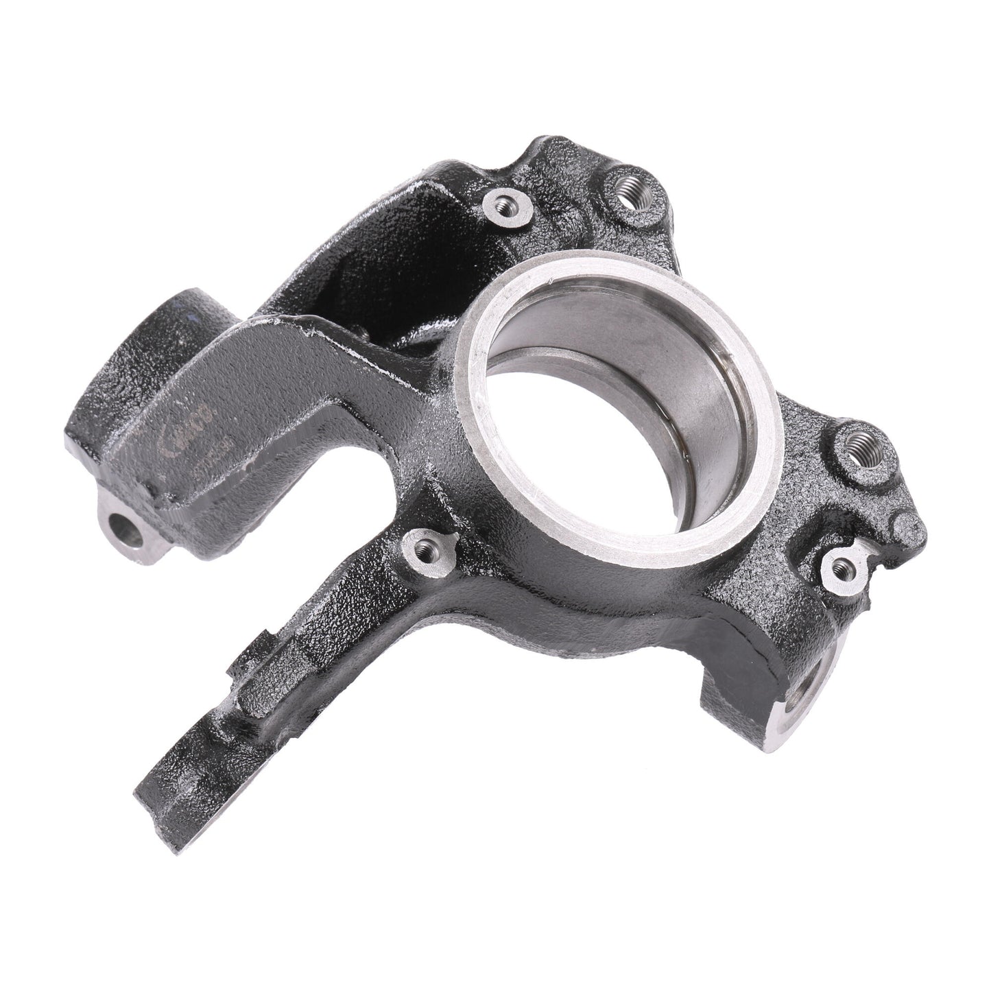 VAICO Steering Knuckle, wheel suspension V10-5133