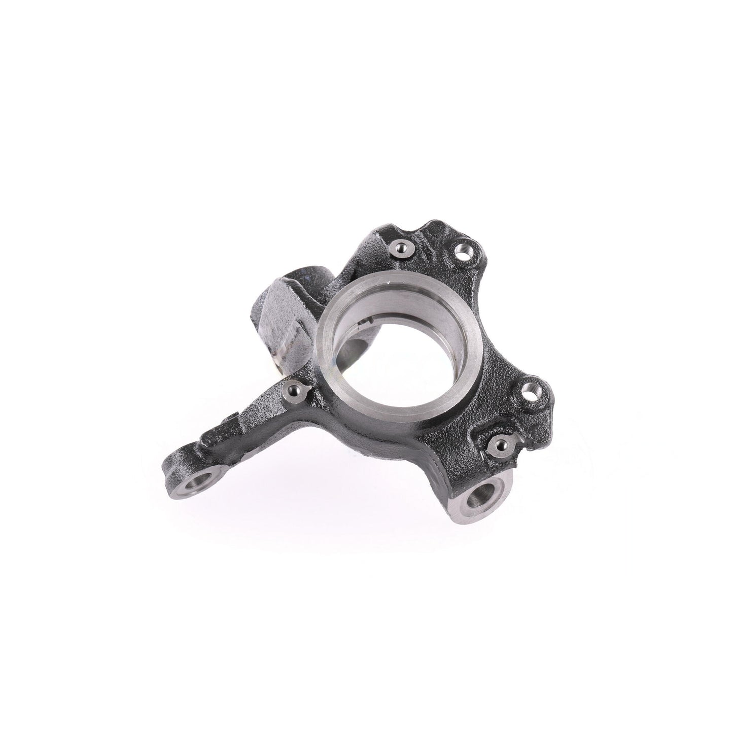 VAICO Steering Knuckle, wheel suspension V10-5133