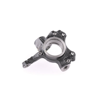 VAICO Steering Knuckle, wheel suspension V10-5133