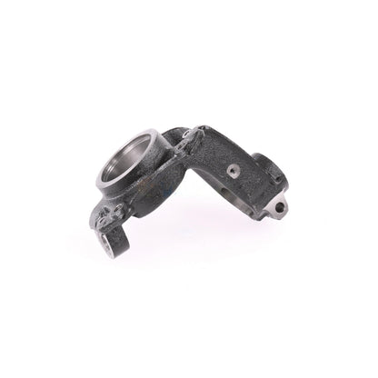 VAICO Steering Knuckle, wheel suspension V10-5133