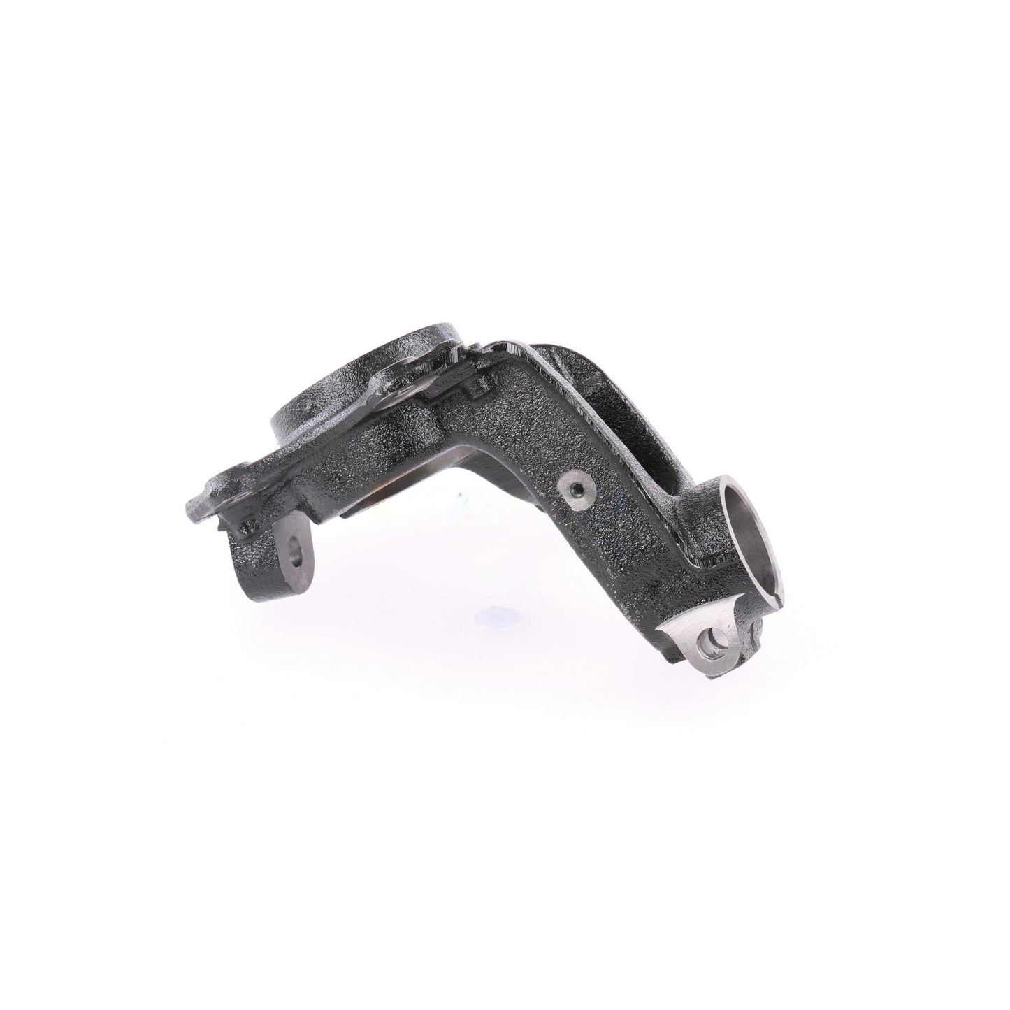 VAICO Steering Knuckle, wheel suspension V10-5133