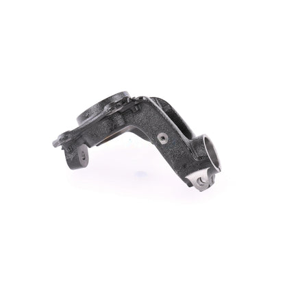 VAICO Steering Knuckle, wheel suspension V10-5133