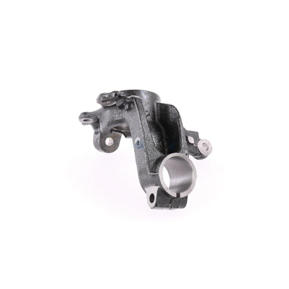 VAICO Steering Knuckle, wheel suspension V10-5133