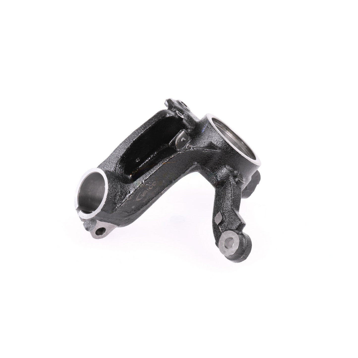 VAICO Steering Knuckle, wheel suspension V10-5133
