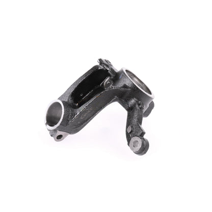 VAICO Steering Knuckle, wheel suspension V10-5133