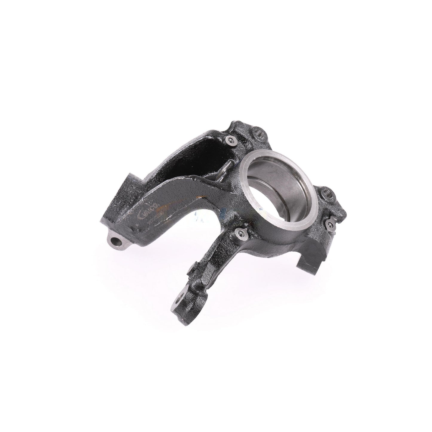 VAICO Steering Knuckle, wheel suspension V10-5133