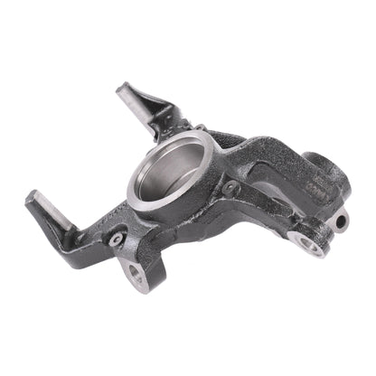 VAICO Steering Knuckle, wheel suspension V10-5134