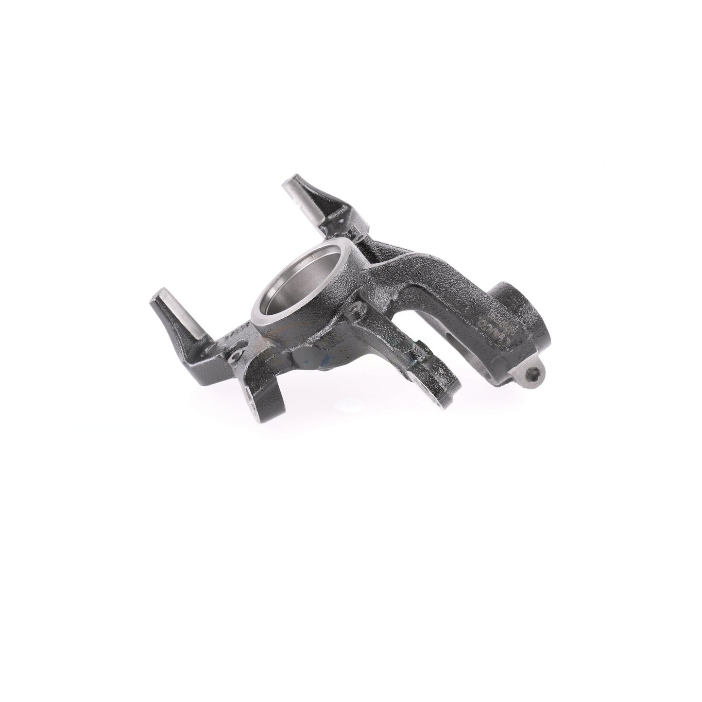 VAICO Steering Knuckle, wheel suspension V10-5134