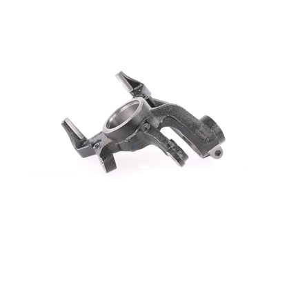 VAICO Steering Knuckle, wheel suspension V10-5134