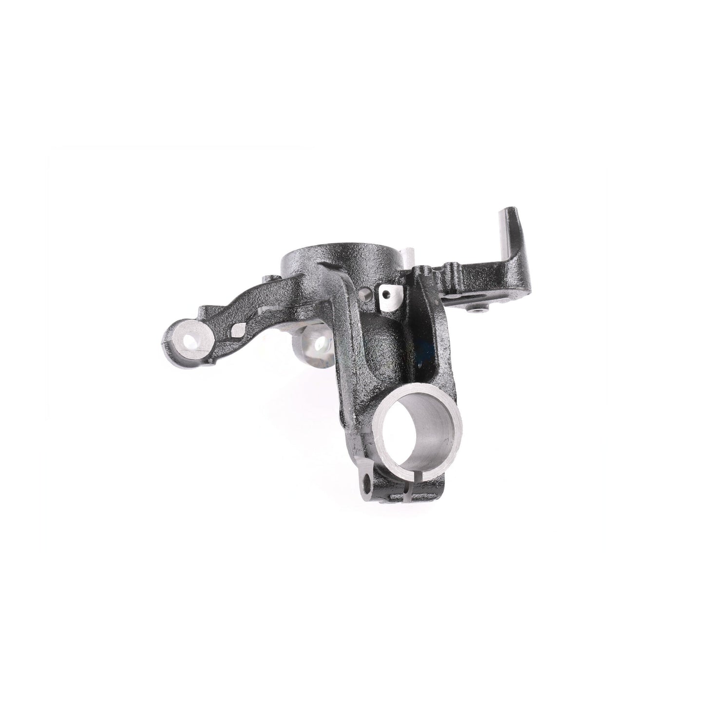 VAICO Steering Knuckle, wheel suspension V10-5134