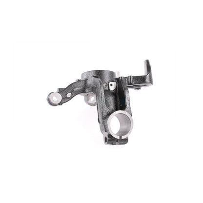 VAICO Steering Knuckle, wheel suspension V10-5134