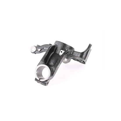 VAICO Steering Knuckle, wheel suspension V10-5134