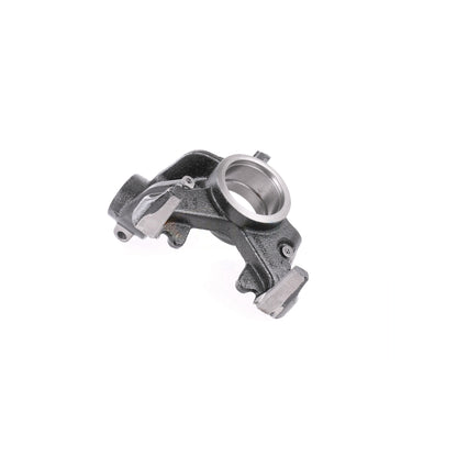 VAICO Steering Knuckle, wheel suspension V10-5134