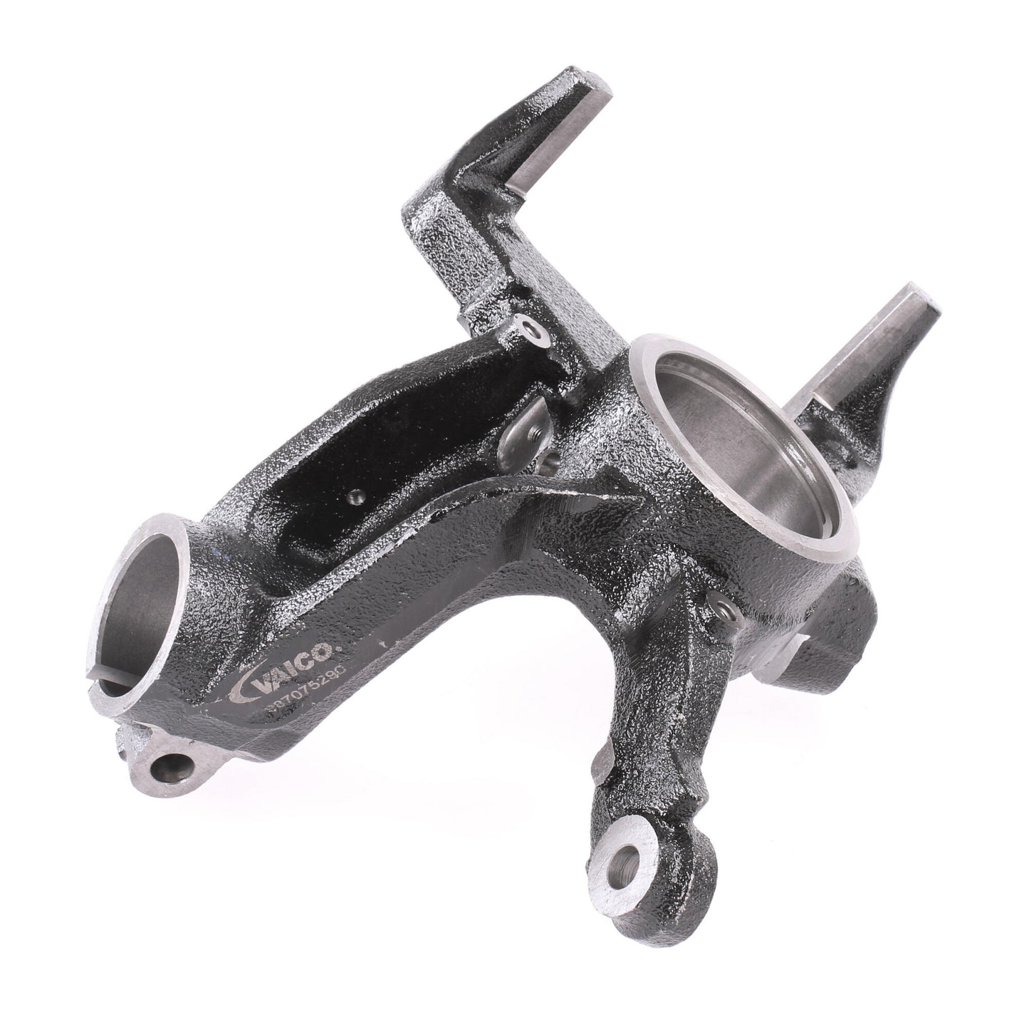 VAICO Steering Knuckle, wheel suspension V10-5135
