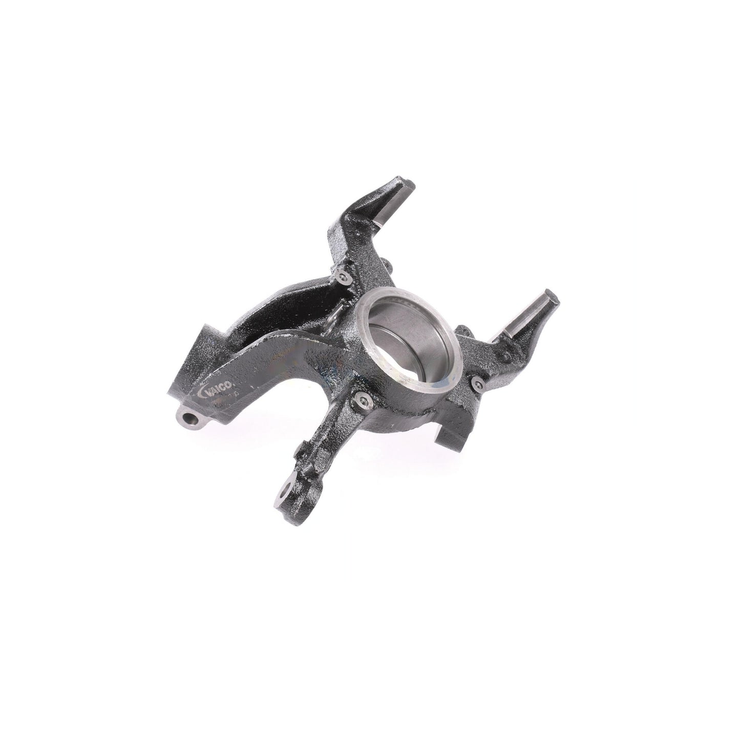 VAICO Steering Knuckle, wheel suspension V10-5135