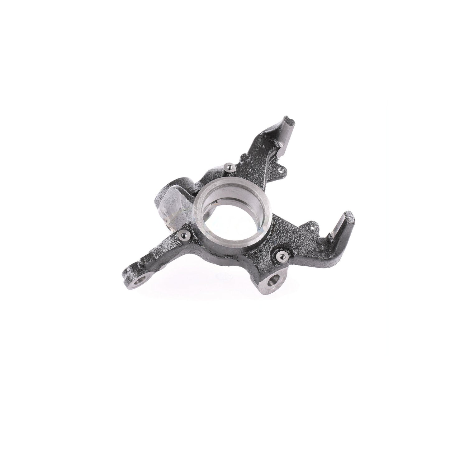 VAICO Steering Knuckle, wheel suspension V10-5135