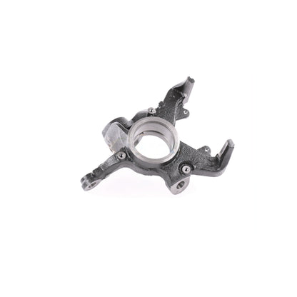 VAICO Steering Knuckle, wheel suspension V10-5135