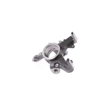 VAICO Steering Knuckle, wheel suspension V10-5135