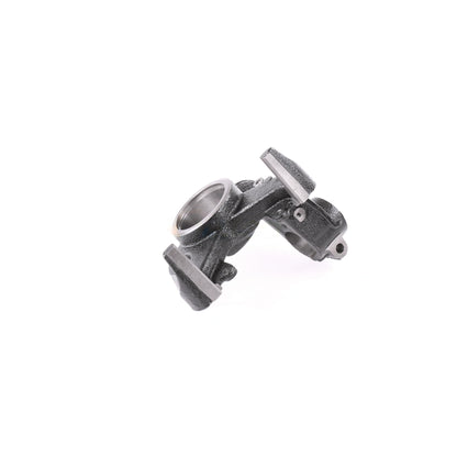 VAICO Steering Knuckle, wheel suspension V10-5135