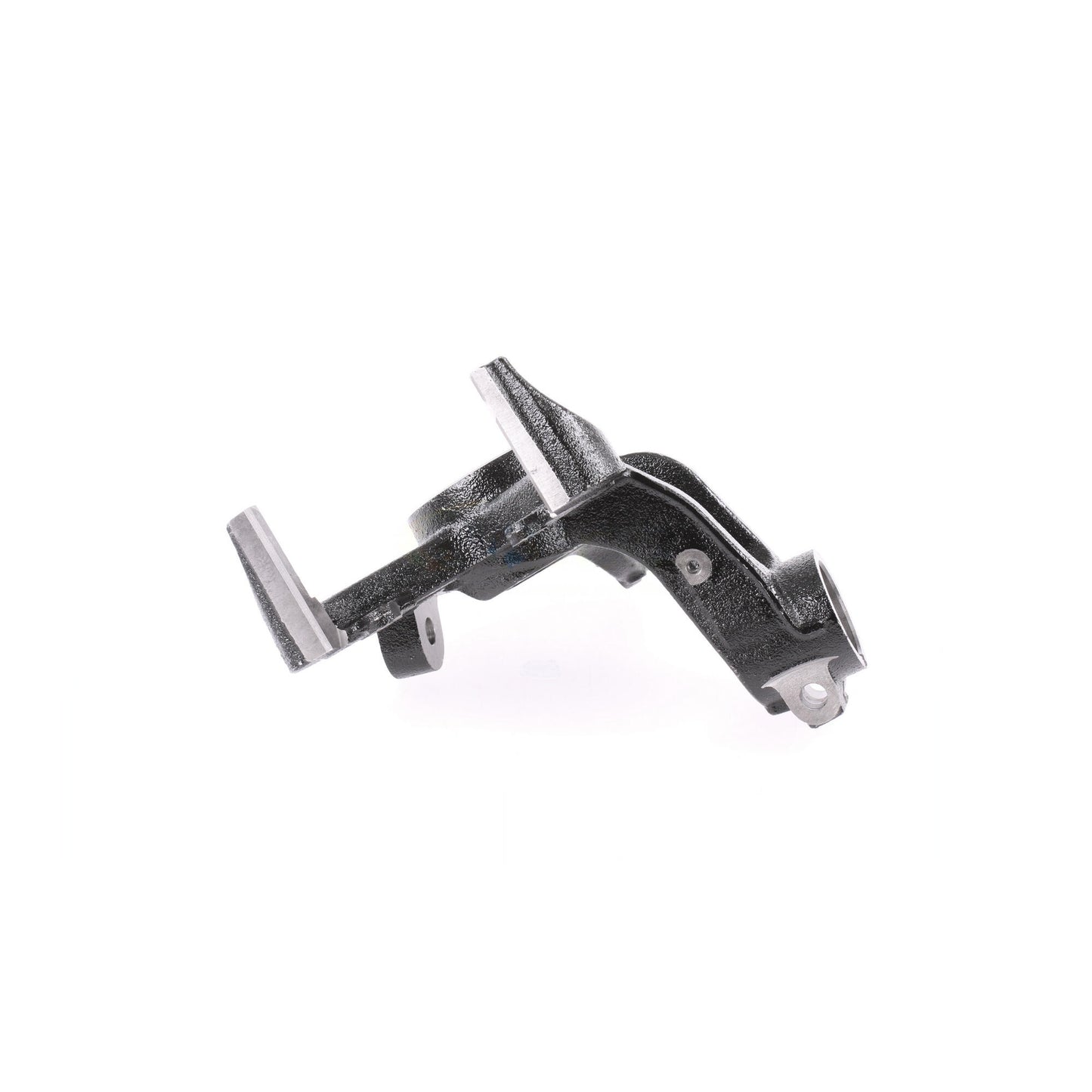 VAICO Steering Knuckle, wheel suspension V10-5135