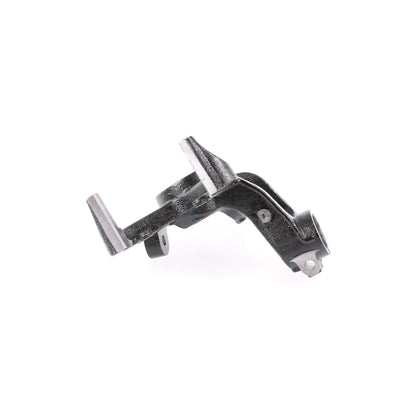VAICO Steering Knuckle, wheel suspension V10-5135
