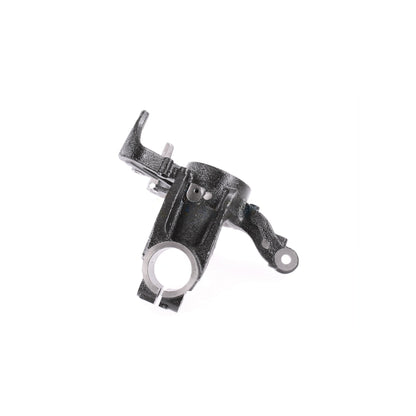 VAICO Steering Knuckle, wheel suspension V10-5135
