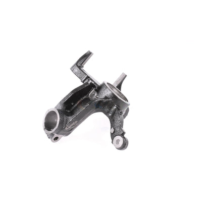 VAICO Steering Knuckle, wheel suspension V10-5135