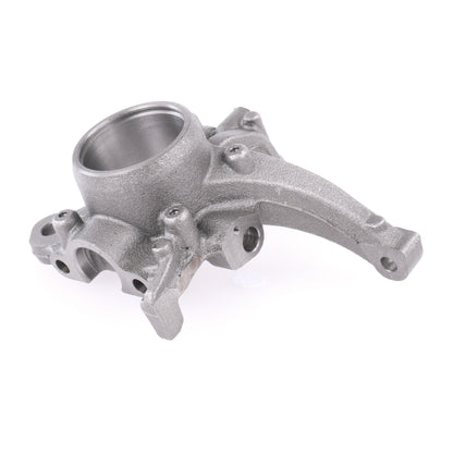 VAICO Steering Knuckle, wheel suspension V10-5136